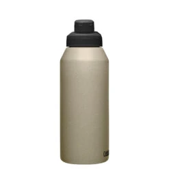 Camelbak Chute Mag SST Vacuum Insulated -Outdoor Camping kf483f3622b9d836743983bae762c885f