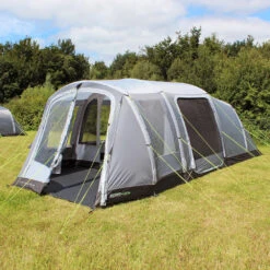 Camp Star 500XL Bundle Deal 11 Camp Star 500XL Bundle Deal -Outdoor Camping kf4982653332ae32953a3bdd800582b76