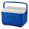 Coleman Performance 5QT Personal Cooler 2 Coleman Performance 5QT Personal Cooler -Outdoor Camping kf51622cb29442dbbf8a44e0fbaa71844