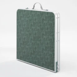 Quechua FOLDING CAMPING TABLE - 4 TO 6 PEOPLE 16 Quechua FOLDING CAMPING TABLE - 4 TO 6 PEOPLE -Outdoor Camping kf53b3a1b624add8ee1713057602501b4