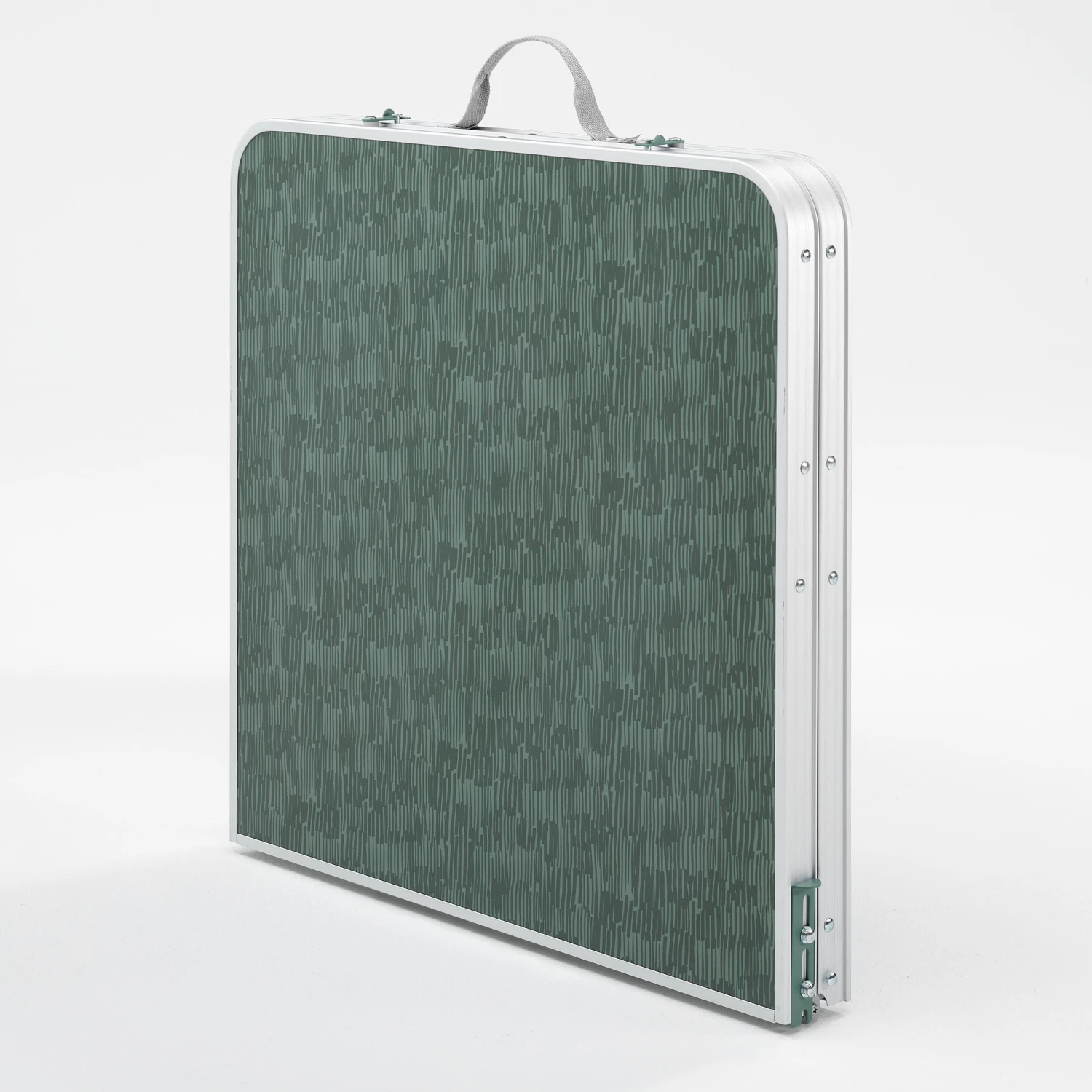 Quechua FOLDING CAMPING TABLE - 4 TO 6 PEOPLE 5 Quechua FOLDING CAMPING TABLE - 4 TO 6 PEOPLE - Image 3