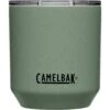 Camelbak Horizon Rocks Tumbler SST Vacuum Insulated 300ml -Outdoor Camping kf57c79f83f185305df82f4cb0e29cdd2