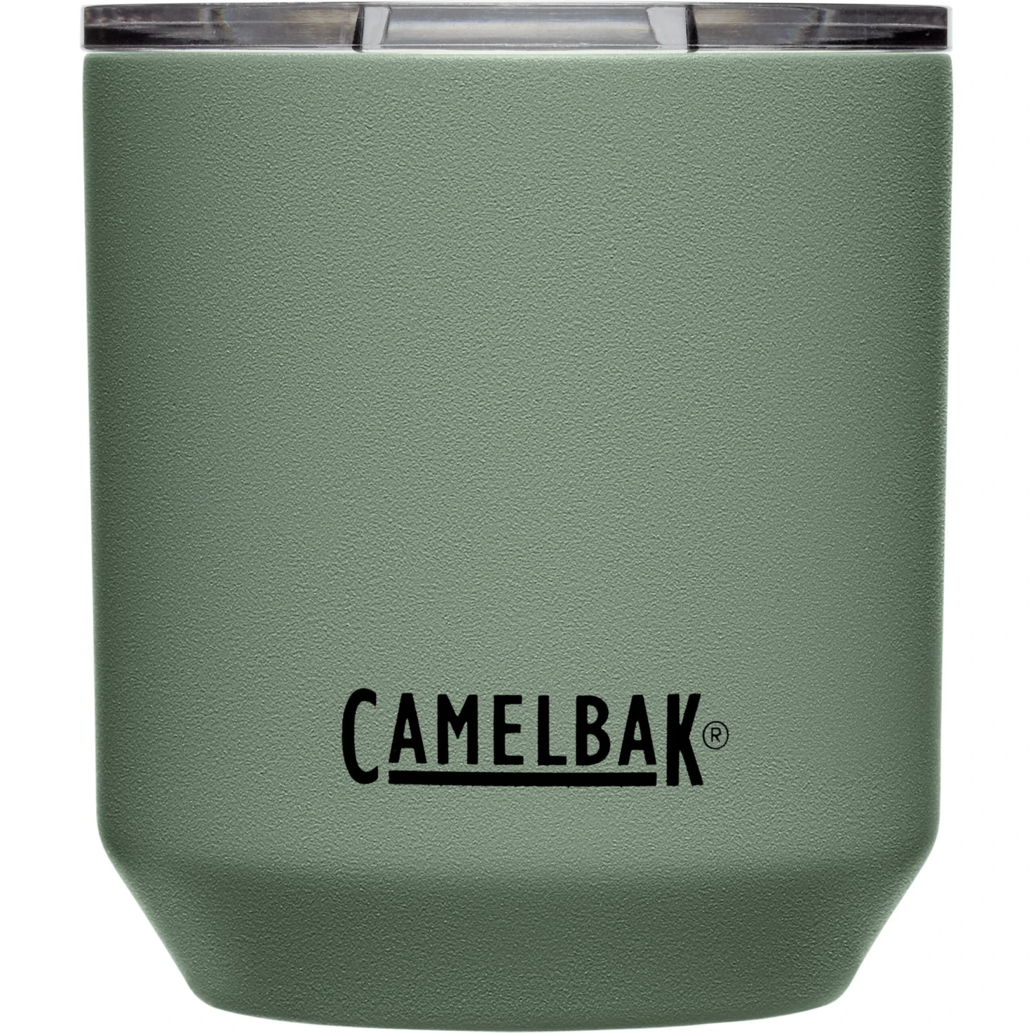 Camelbak Horizon Rocks Tumbler SST Vacuum Insulated 300ml 3 Camelbak Horizon Rocks Tumbler SST Vacuum Insulated 300ml