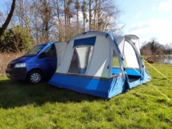 OLPRO Cubo Breeze -Outdoor Camping kf59832e79e3557f23f0aa5ea3b584c35