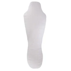 Simond MAKALU II Light Sleeping Bag 36 Simond MAKALU II Light Sleeping Bag -Outdoor Camping kf5df8fc47a44adcc3f0470a127b2e20f