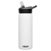 Camelbak Eddy+ SST Vacuum Insulated -Outdoor Camping kf5f53b391211cb01b4b512c0e0e4e52d