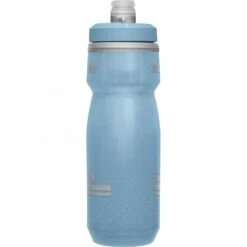Camelbak Podium Chill Insulated Bottle 9 Camelbak Podium Chill Insulated Bottle -Outdoor Camping kf6626fe1e99ad90aa24d27f3e5496e83