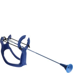 Archery Set Easytech - Red -Outdoor Camping kf6687ff3e733ee7ff81c60b19470137d