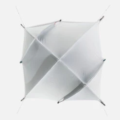 Quechua 10 Man Camping Living Room With Poles 24 Quechua 10 Man Camping Living Room With Poles -Outdoor Camping kf6ad062b48cb13e5a0de963e6059a56a