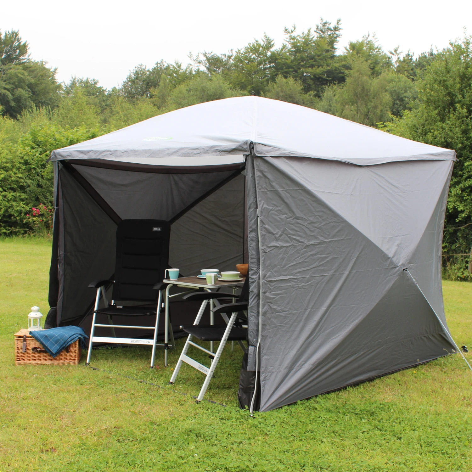 Screenhouse 4 6 Screenhouse 4 - Image 4