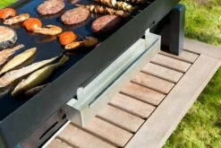 Campingaz Plancha L 11 Campingaz Plancha L -Outdoor Camping kf80240e2dfe2efeaf98e4dd1b6aa0277