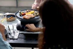 Campingaz 360 GRILL TABLETOP GAS BARBECUE 20 Campingaz 360 GRILL TABLETOP GAS BARBECUE -Outdoor Camping kf8117dc8f07c846d895cacb3e51bbfe1