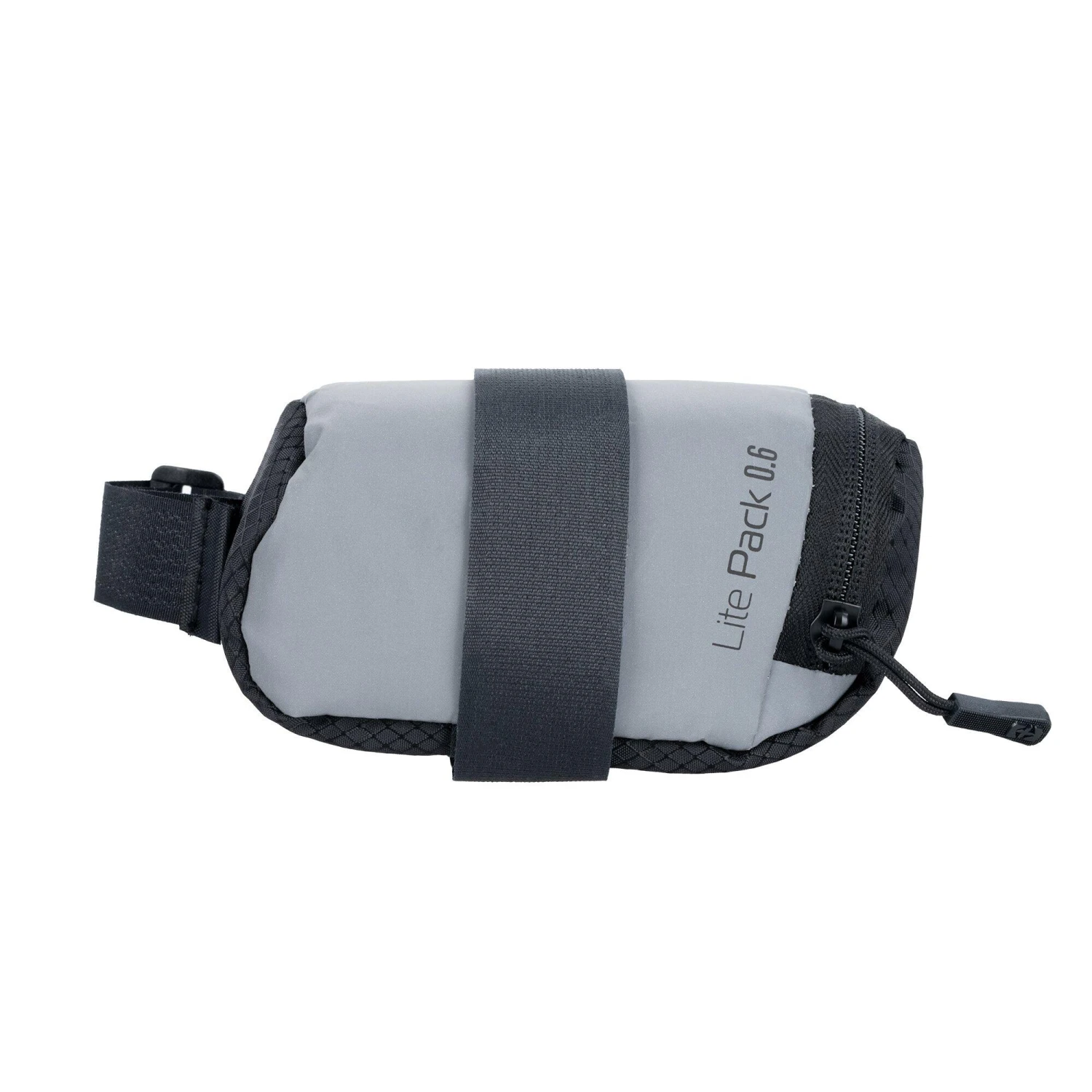 Oxford Lite Pack 1.2L 3 Oxford Lite Pack 1.2L