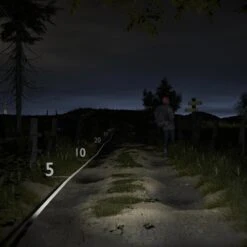 Rechargeable Torch - 150 Lumens 13 Rechargeable Torch - 150 Lumens -Outdoor Camping kf8465e5ba6bcf9a0790d9903ede535fc