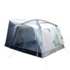 Cayman F/G High (255 1 Cayman F/G High (255 -Outdoor Camping kf8fe7aa8efe4ab9162bb244ef5de07be