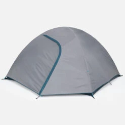 Quechua 4 Man Tent 22 Quechua 4 Man Tent -Outdoor Camping kf9894b20c297c97b0052c159dbf3022f