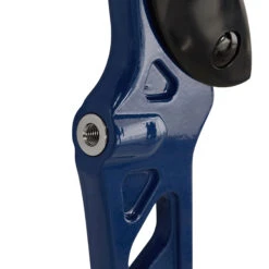 Right Hander Archery Bow Club 900 23 Right Hander Archery Bow Club 900 -Outdoor Camping kf99ce481016534fb735b927fcd770f00