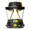 Goal Zero Lighthouse 600 Camping Lantern & USB Power Hub -Outdoor Camping kf9f28d85f6a1c988799a2b1723490ab1