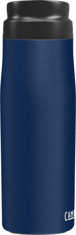 Camelbak Forge Flow SST Vacuum Insulated 18 Camelbak Forge Flow SST Vacuum Insulated -Outdoor Camping kfa5c3b73a4d5f8225d65422ead75c9ce