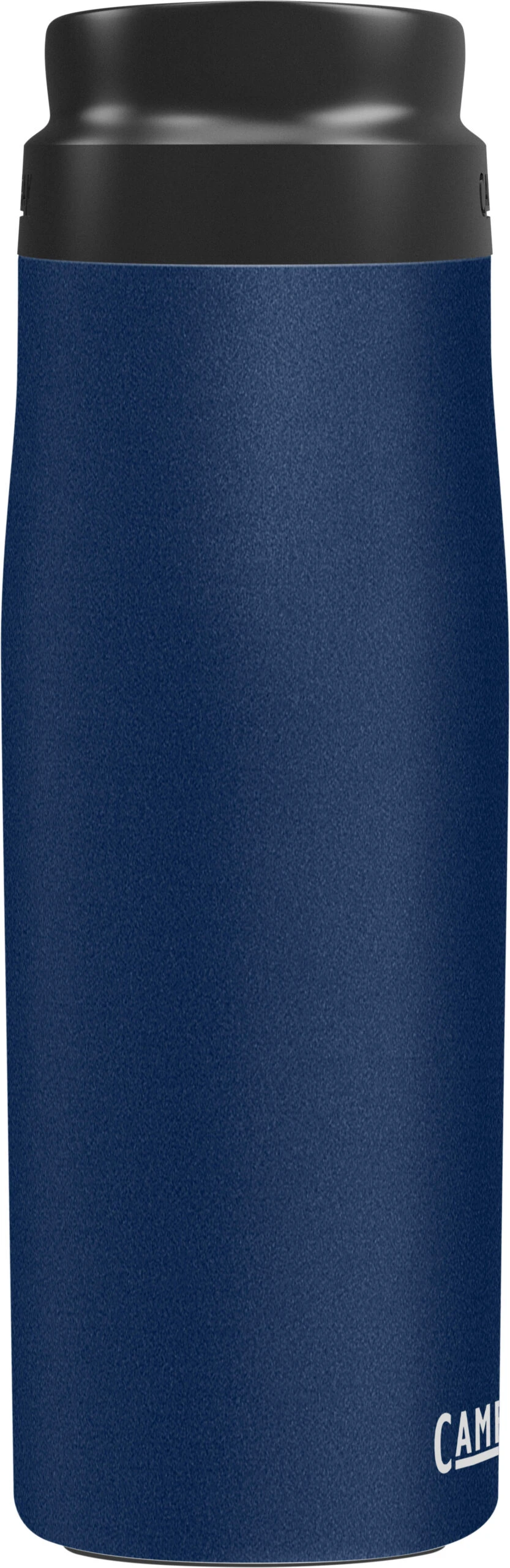 Camelbak Forge Flow SST Vacuum Insulated 9 Camelbak Forge Flow SST Vacuum Insulated - Image 7