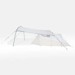 Universal Tent Awning For Quechua Tents 19 Universal Tent Awning For Quechua Tents -Outdoor Camping kfa616b5b968d67eceb02067e5c598915