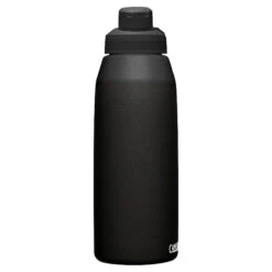 Camelbak Chute Mag SST Vacuum Insulated -Outdoor Camping kfa80db26b430ea6359878b2458acbf31