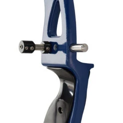 Right Hander Archery Bow Club 900 24 Right Hander Archery Bow Club 900 -Outdoor Camping kfb6ba66b8452f52cbcf3eb088942c631