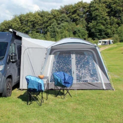 Cayman F/G High (255 -Outdoor Camping kfbd2dea4232fd8ca64b8144f134c3ce9