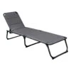 Sarzana Premium Bed Lounger 2 Sarzana Premium Bed Lounger -Outdoor Camping kfbf285e9518796c90cd50fcb007d1d97