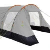 OLPRO Wichenford Breeze/Wichenford 3.0 Tent Extension -Outdoor Camping kfc093282bacc0d5531c6bf433524791f
