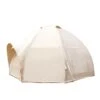 Nova Air Dome Tent -Outdoor Camping kfc1982a77d67b7c4eb5aa07b76b8c355