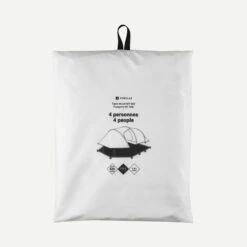 Ground Sheet For MT900 Ultralight 4 Man Tent 13 Ground Sheet For MT900 Ultralight 4 Man Tent -Outdoor Camping kfc2cb1dbc3ed971a517ea03e9e7bfdfe