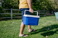 IGLOO Laguna 9 Cool Box Red 20 IGLOO Laguna 9 Cool Box Red -Outdoor Camping kfc949705c207b5d3c99f7f0b9703968e