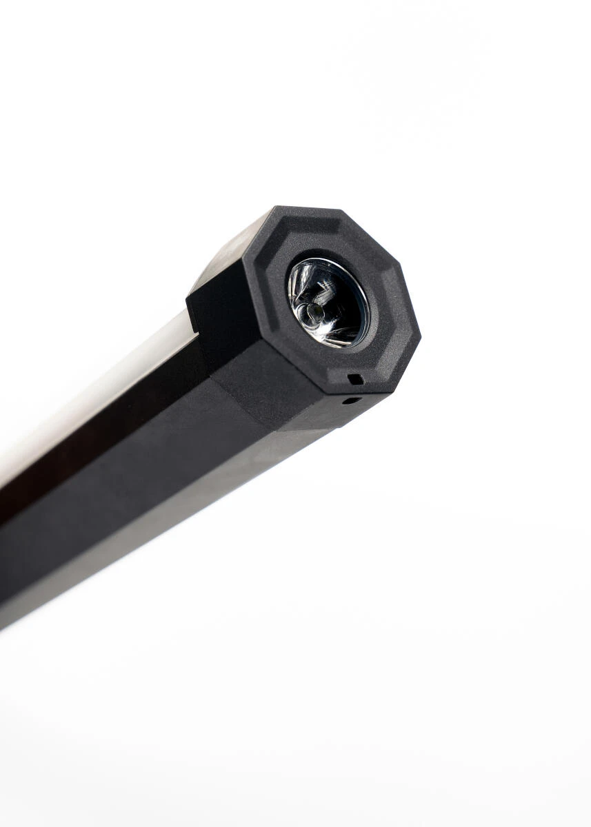 RidgeMonkey Vault Lite IR180 (RM481) 4 RidgeMonkey Vault Lite IR180 (RM481) - Image 2