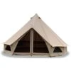 Quest 4m Bell Tent 1 Quest 4m Bell Tent -Outdoor Camping kfd4c248b8366eaa8b05379a3ae4405da