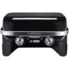 Campingaz Attitude 2100 EX Table Top Barbecue Black 2 Campingaz Attitude 2100 EX Table Top Barbecue Black -Outdoor Camping kfdfadeaac15384a905066535db2529a6