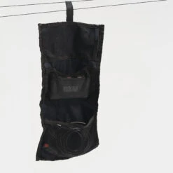 Quechua Camping Solar Panel 50 W -Outdoor Camping kfe370ddb36073ff7dc82f1ee460e1486