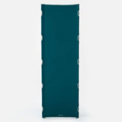 Quechua Camping Bed Basic Camp Bed 60 Cm 1 Person -Outdoor Camping kfe38f0c119f23a4c72c9ab80bf4ce863