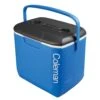 Coleman Outdoor Cooler - 28 L 2 Coleman Outdoor Cooler - 28 L -Outdoor Camping kfe45aeeb172fb0748776b036b1e1236d