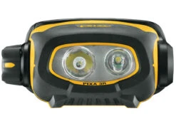 Petzl PIXA 3R Headtorch Headlamp (ATEX Zones 2/22) 7 Petzl PIXA 3R Headtorch Headlamp (ATEX Zones 2/22) -Outdoor Camping kfe4fdffe3bbe4e7315370a96aad4b38c