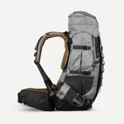 Men's Trekking Backpack 50+10 L 17 Men's Trekking Backpack 50+10 L -Outdoor Camping kfec0c07f064f9f69ab0d6b458ab2dc64