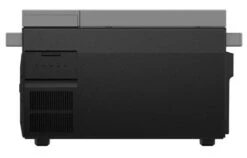 EcoFlow Glacier Portable Fridge Freezer Ice Maker + Battery Bundle 13 EcoFlow Glacier Portable Fridge Freezer Ice Maker + Battery Bundle -Outdoor Camping kff448b67ebf32549678a0abb347255b1