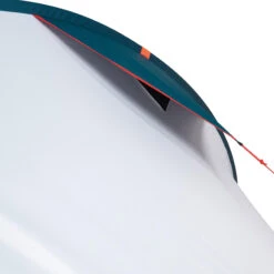 Quechua 3 Man Pop-Up Blackout Tent 17 Quechua 3 Man Pop-Up Blackout Tent -Outdoor Camping kff6b969ad0e54e01f072ade25c1b5286
