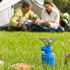 Campingaz Twister Plus Backpacking Stove 8 Campingaz Twister Plus Backpacking Stove -Outdoor Camping kffceca10e3a5072f2fef4453524b9c67