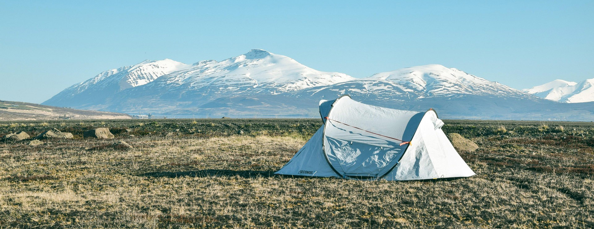 Outdoor Camping -Outdoor Camping camp 2650359 1920