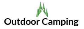 Outdoor Camping